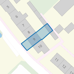 Perceel BRN00-F-1278