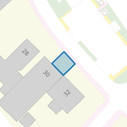 Perceel BRN00-F-1281