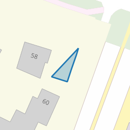 Perceel BRN00-F-1284