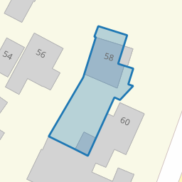 Perceel BRN00-F-1287