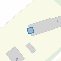 Perceel BRN00-F-1288