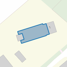 Perceel BRN00-F-1289