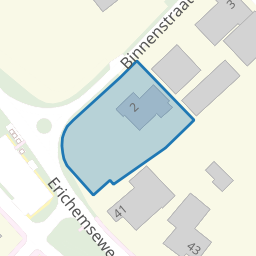 Perceel BRN00-F-1293