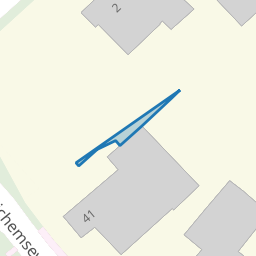 Perceel BRN00-F-1294