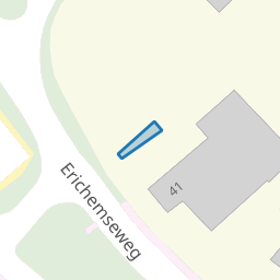 Perceel BRN00-F-1295