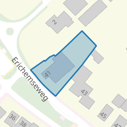 Perceel BRN00-F-1296