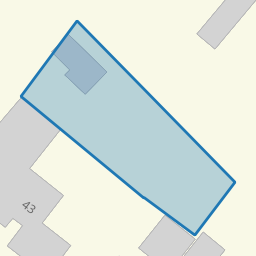 Perceel BRN00-F-1298