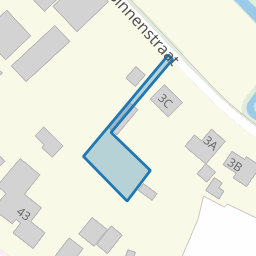 Perceel BRN00-F-1299