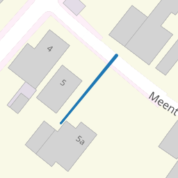 Perceel BRN00-F-1300