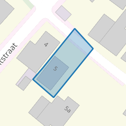 Perceel BRN00-F-1301