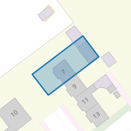 Perceel BRN00-F-1302