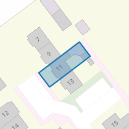 Perceel BRN00-F-1303