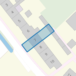 Perceel BRN00-F-1306