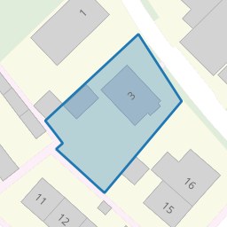 Perceel BRN00-F-1308