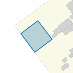 Perceel BRN00-F-1312