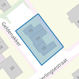 Perceel BRN00-F-1317