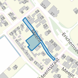 Perceel BRN00-F-1321