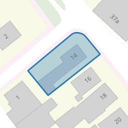 Perceel BRN00-F-1325