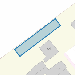 Perceel BRN00-F-1328