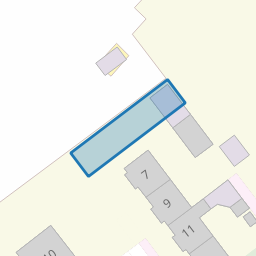 Perceel BRN00-F-1330