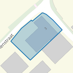 Perceel BRN00-F-1332