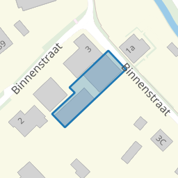 Perceel BRN00-F-1333