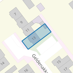 Perceel BRN00-F-1334