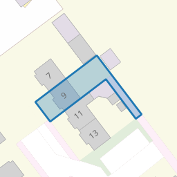 Perceel BRN00-F-1335