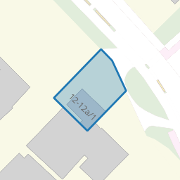 Perceel BRN00-F-1336