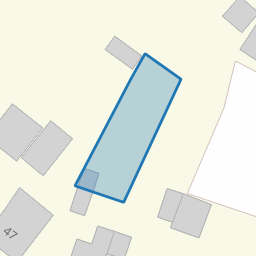 Perceel BRN00-F-1339