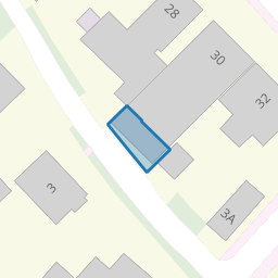 Perceel BRN00-F-1340