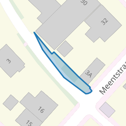 Perceel BRN00-F-1341