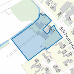 Perceel BRN00-F-1343