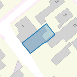 Perceel BRN00-F-1344