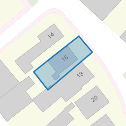 Perceel BRN00-F-1345