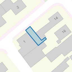 Perceel BRN00-F-1348