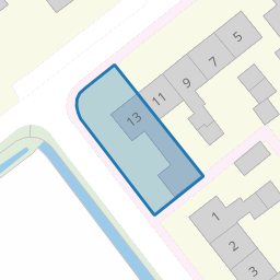 Perceel BRN00-F-1350