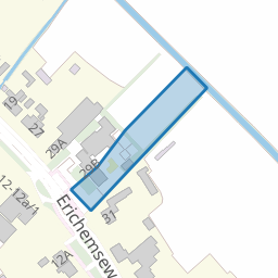 Perceel BRN00-F-1353