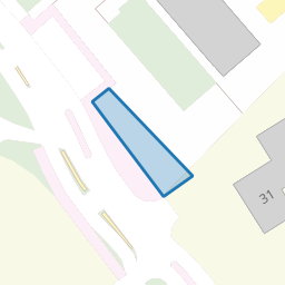 Perceel BRN00-F-1355