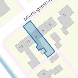 Perceel BRN00-F-1357