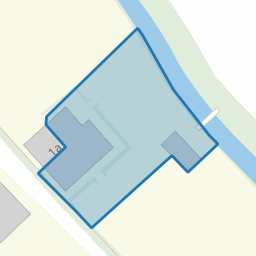 Perceel BRN00-F-1359