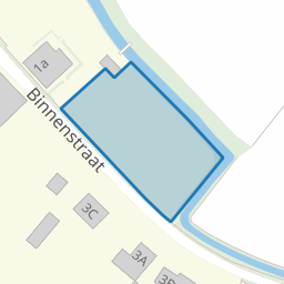 Perceel BRN00-F-1360