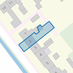 Perceel BRN00-F-1362