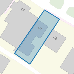 Perceel BRN00-F-1365