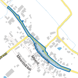 Perceel BRN00-F-1368