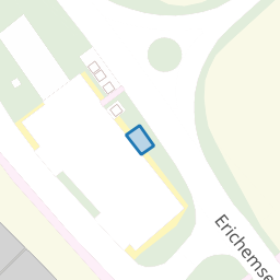 Perceel BRN00-F-1369