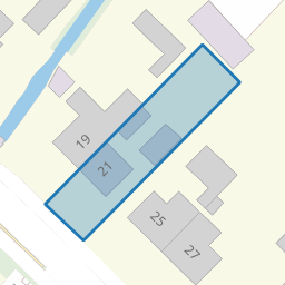 Perceel BRN00-F-1371