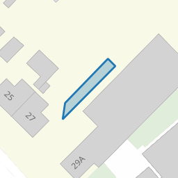 Perceel BRN00-F-1374