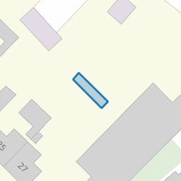 Perceel BRN00-F-1376