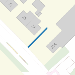 Perceel BRN00-F-1377